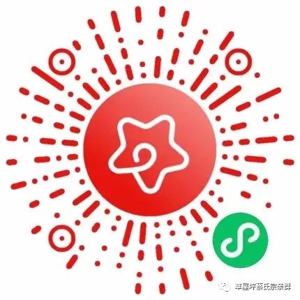 谷歌_ 生成式ai 模型 谷歌_ 生成式ai 模型